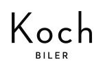 Koch Biler i Egå og Viby ved Aarhus